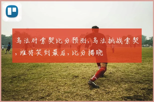 乌法对索契比分预测,乌法挑战索契,谁将笑到最后,比分揭晓