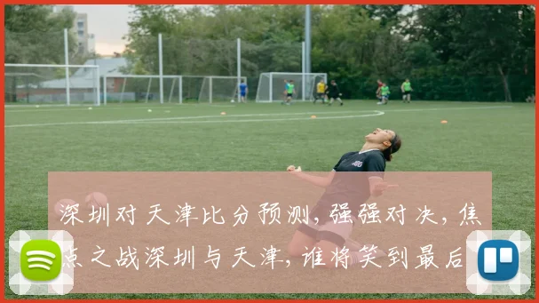 深圳对天津比分预测,强强对决,焦点之战深圳与天津,谁将笑到最后
