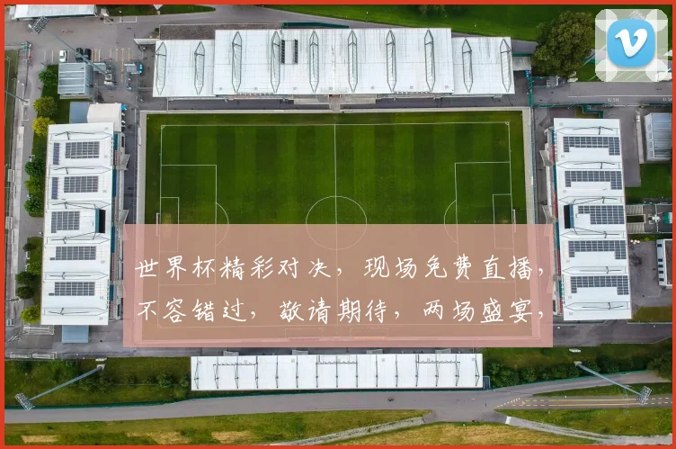 世界杯精彩对决，现场免费直播，不容错过，敬请期待，两场盛宴，不容错过